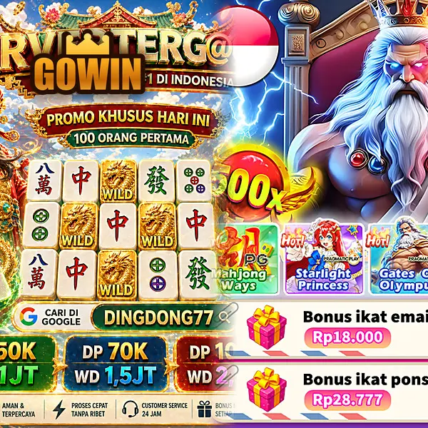 gowin APK