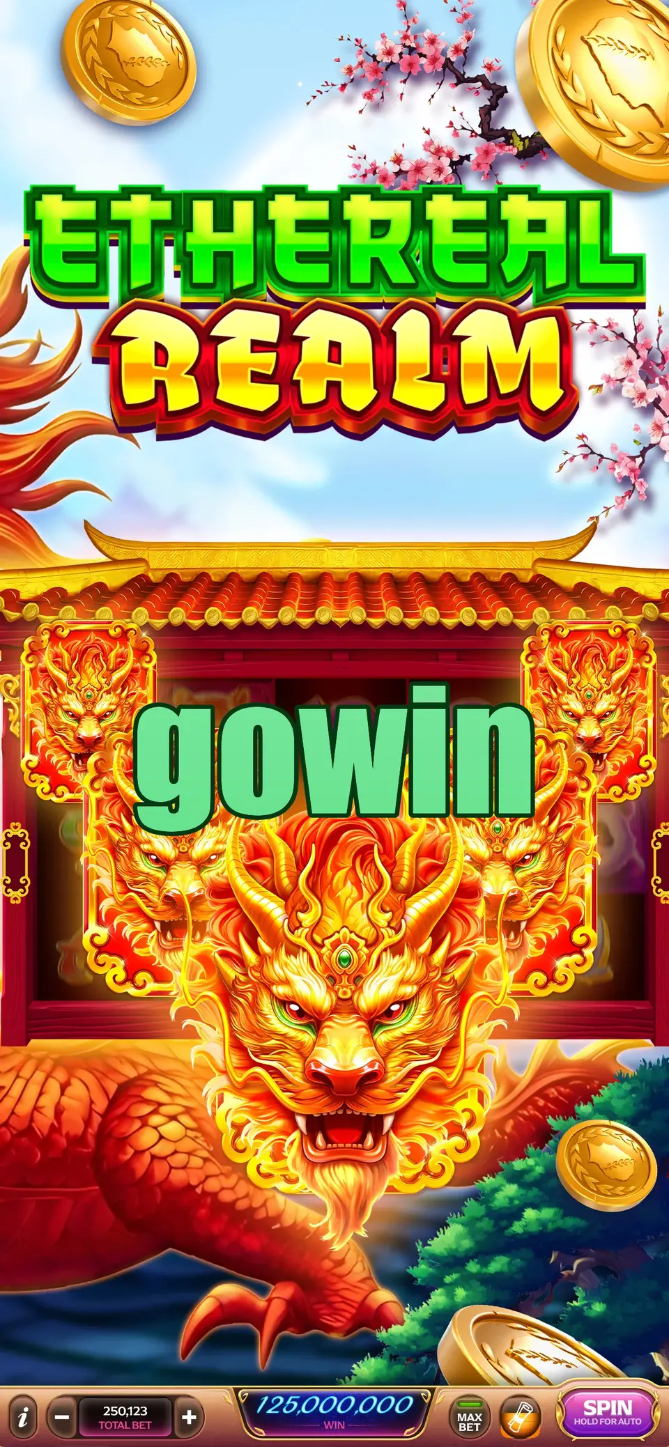 gowin APK
